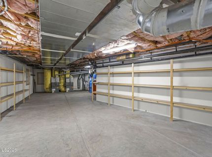 2425 Foley Way, Reno, NV 89509 Photo