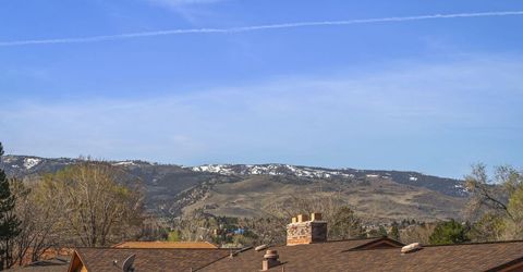 2425 Foley Way, Reno, NV 89509 Photo