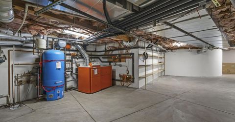 2425 Foley Way, Reno, NV 89509 Photo