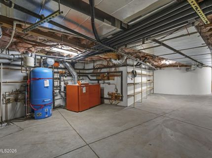 2425 Foley Way, Reno, NV 89509 Photo