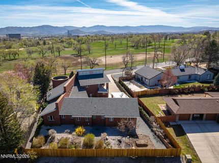 2425 Foley Way, Reno, NV 89509 Photo