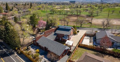 2425 Foley Way, Reno, NV 89509 Photo