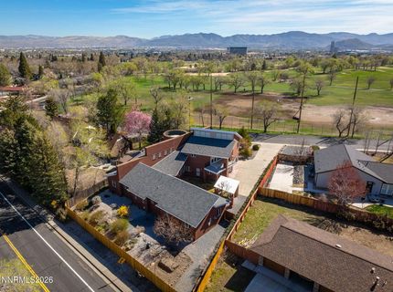 2425 Foley Way, Reno, NV 89509 Photo