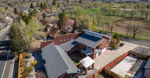 2425 Foley Way, Reno, NV 89509 Photo