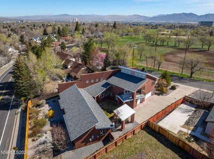 2425 Foley Way, Reno, NV 89509 Photo