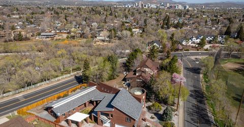 2425 Foley Way, Reno, NV 89509 Photo