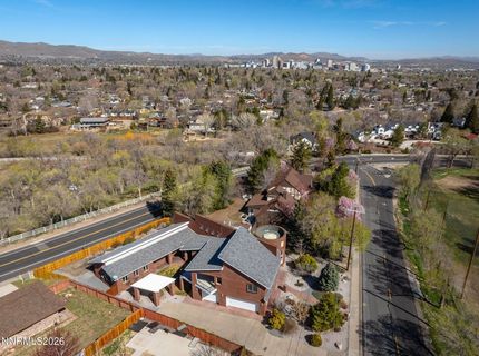 2425 Foley Way, Reno, NV 89509 Photo