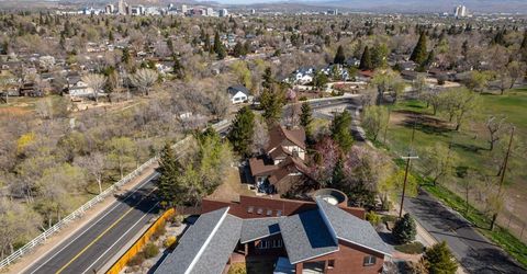 2425 Foley Way, Reno, NV 89509 Photo