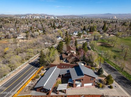 2425 Foley Way, Reno, NV 89509 Photo