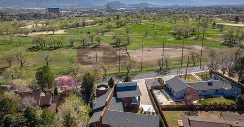 2425 Foley Way, Reno, NV 89509 Photo