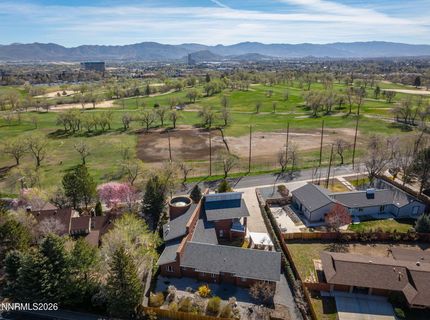 2425 Foley Way, Reno, NV 89509 Photo