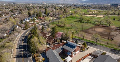 2425 Foley Way, Reno, NV 89509 Photo