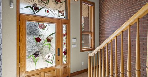 2425 Foley Way, Reno, NV 89509 Photo