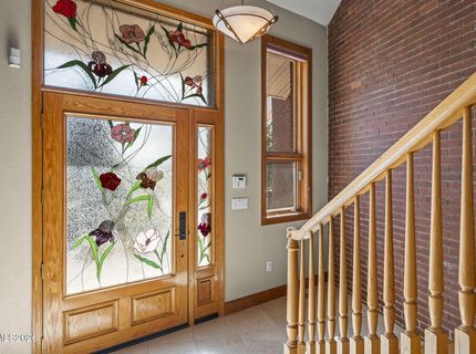 2425 Foley Way, Reno, NV 89509 Photo