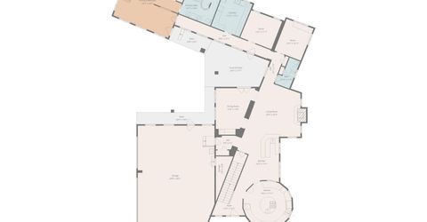 2425 Foley Way, Reno, NV 89509 Photo