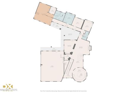 2425 Foley Way, Reno, NV 89509 Photo