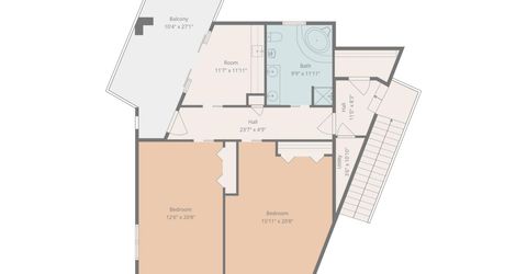 2425 Foley Way, Reno, NV 89509 Photo