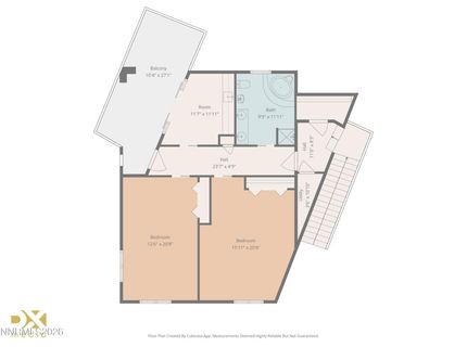 2425 Foley Way, Reno, NV 89509 Photo