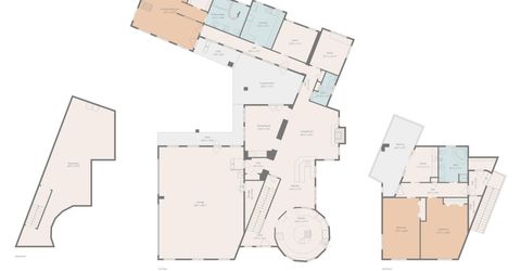 2425 Foley Way, Reno, NV 89509 Photo