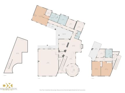 2425 Foley Way, Reno, NV 89509 Photo