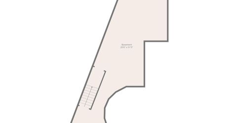 2425 Foley Way, Reno, NV 89509 Photo