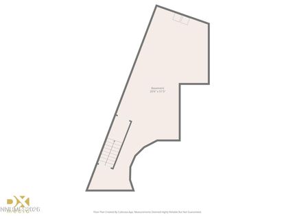 2425 Foley Way, Reno, NV 89509 Photo