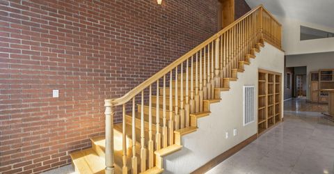 2425 Foley Way, Reno, NV 89509 Photo