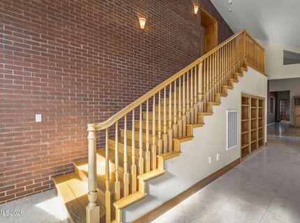 2425 Foley Way, Reno, NV 89509 Photo