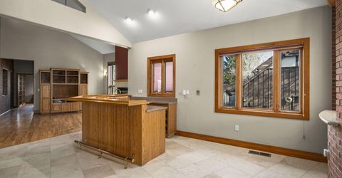 2425 Foley Way, Reno, NV 89509 Photo