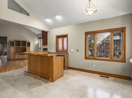 2425 Foley Way, Reno, NV 89509 Photo