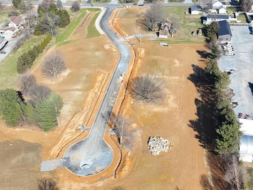 2299 Sue Ann Drive (lot #1) , Lancaster, PA 17602 Main Photo