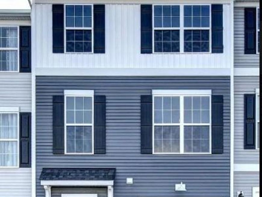 11095 Gopher Drive, Unit 109, Waynesboro, PA 17268 Main Photo