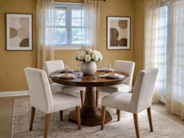 201 YARDLEY CMNS, YARDLEY, PA 19067