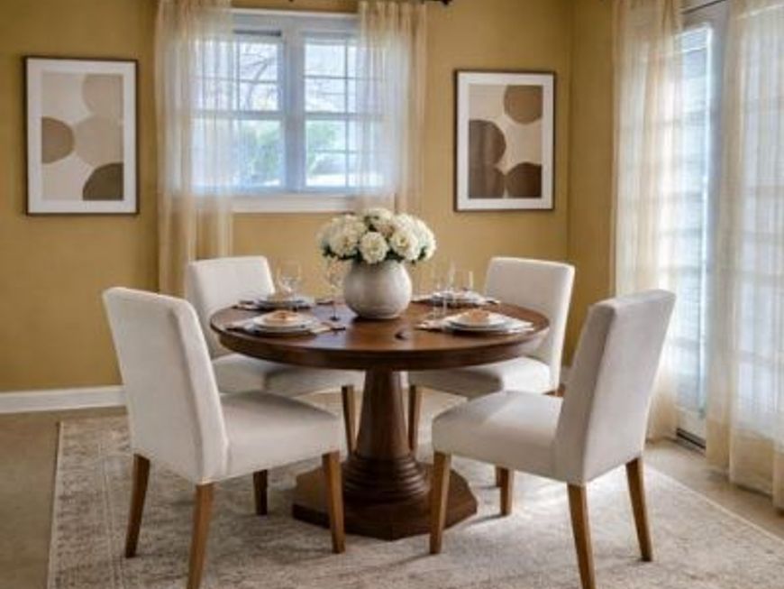 201 Yardley Cmns, Yardley, PA 19067 Main Photo