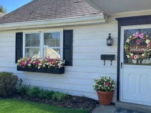 201 YARDLEY CMNS , YARDLEY, PA 19067