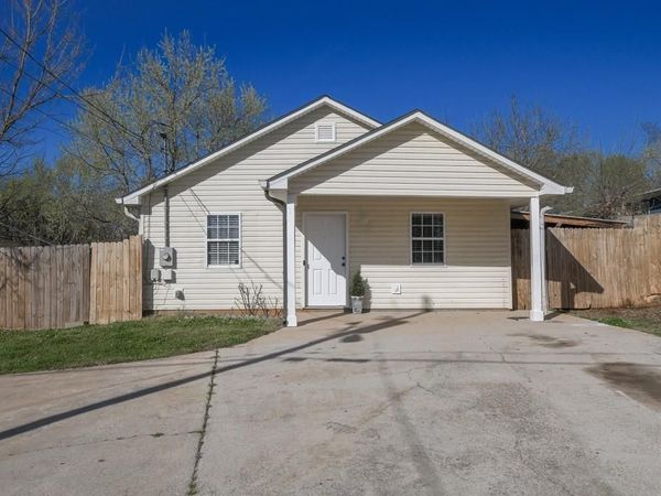 1089 Travis Road, Gainesville, GA 30501