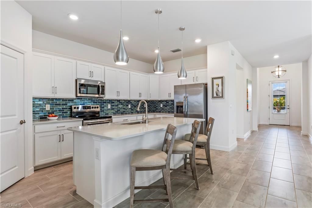 13821 Pine Lodge Ln, Fort Myers, FL 33913 Photo