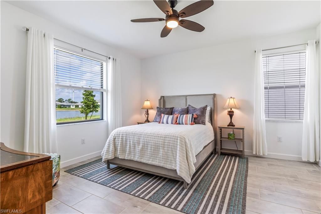13821 Pine Lodge Ln, Fort Myers, FL 33913 Photo