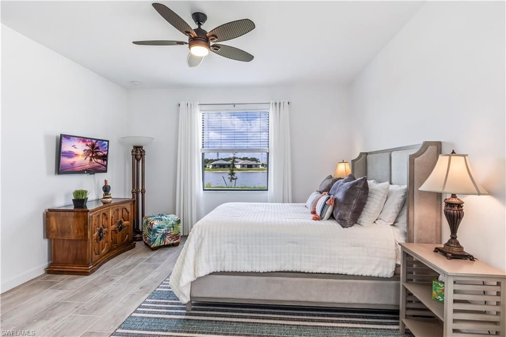 13821 Pine Lodge Ln, Fort Myers, FL 33913 Photo