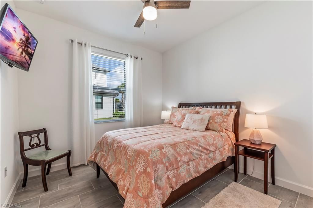 13821 Pine Lodge Ln, Fort Myers, FL 33913 Photo