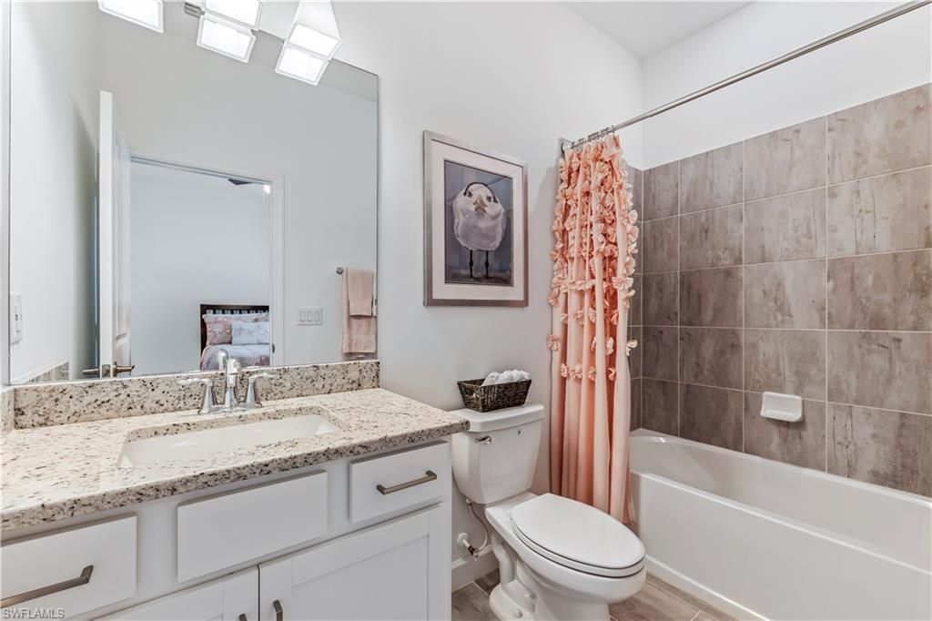 13821 Pine Lodge Ln, Fort Myers, FL 33913 Photo