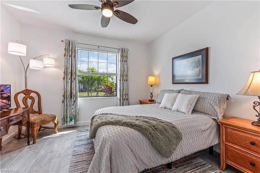 13821 Pine Lodge Ln, Fort Myers, FL 33913 Photo