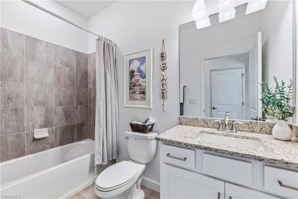 13821 Pine Lodge Ln, Fort Myers, FL 33913 Photo