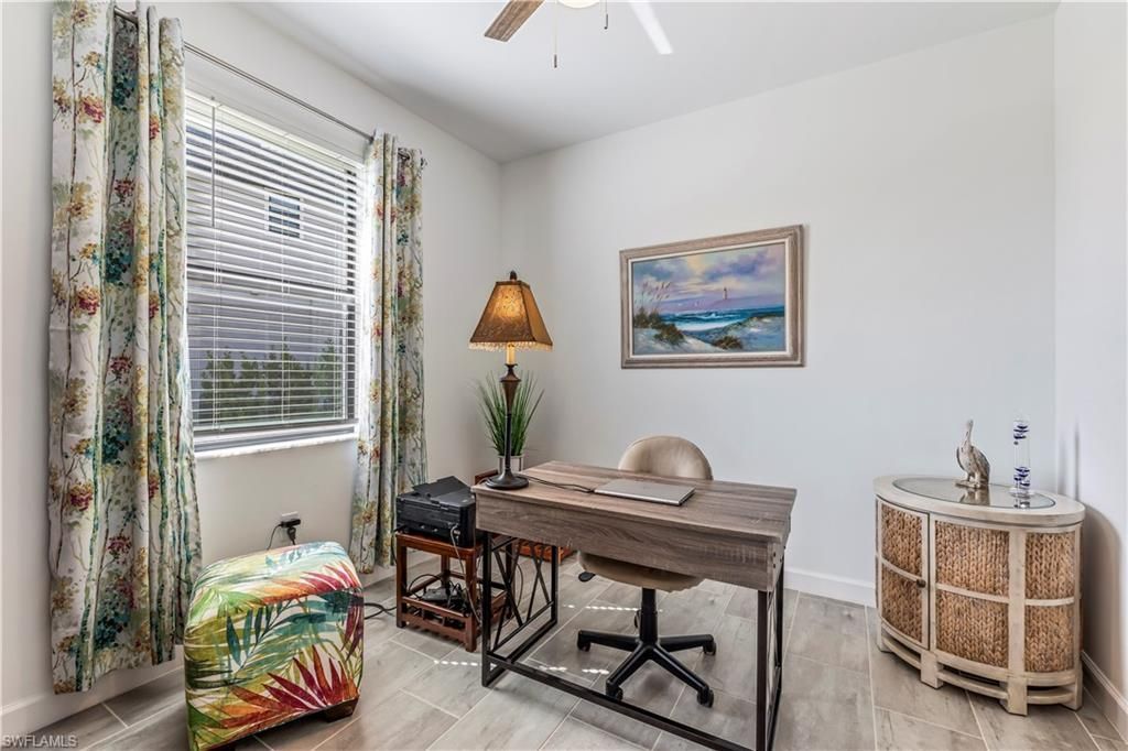 13821 Pine Lodge Ln, Fort Myers, FL 33913 Photo