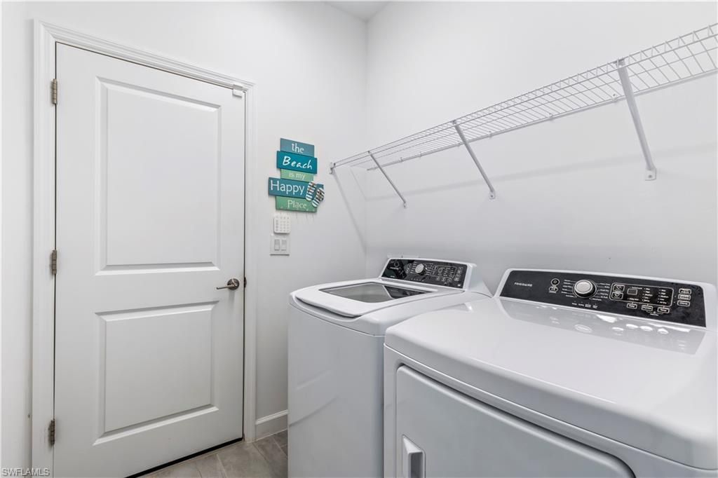 13821 Pine Lodge Ln, Fort Myers, FL 33913 Photo