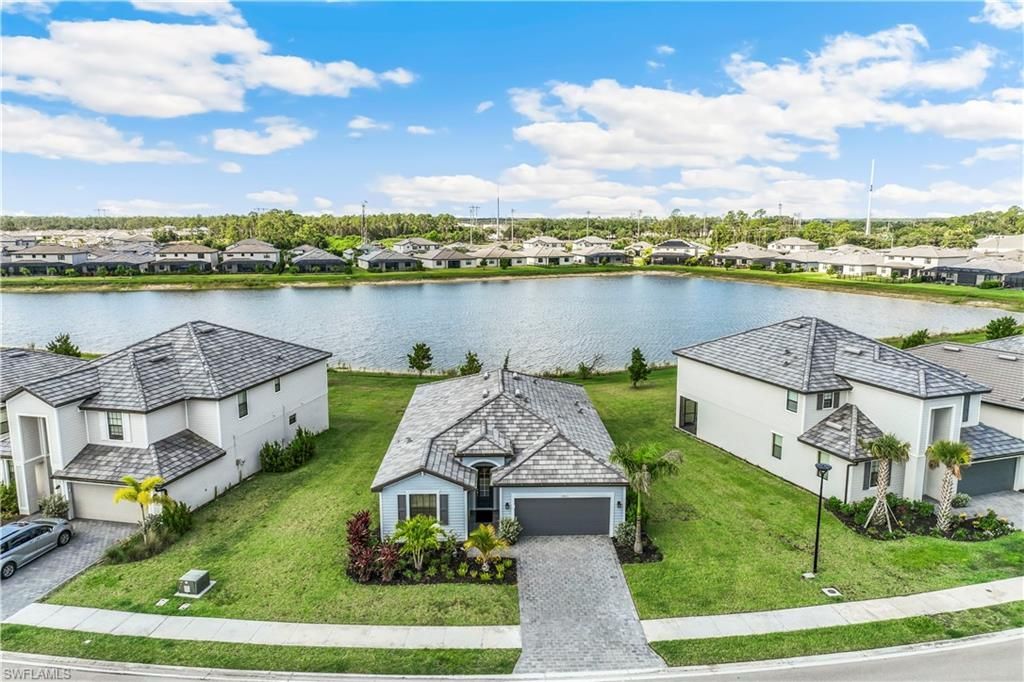 13821 Pine Lodge Ln, Fort Myers, FL 33913 Photo