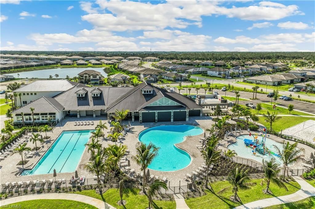13821 Pine Lodge Ln, Fort Myers, FL 33913 Photo