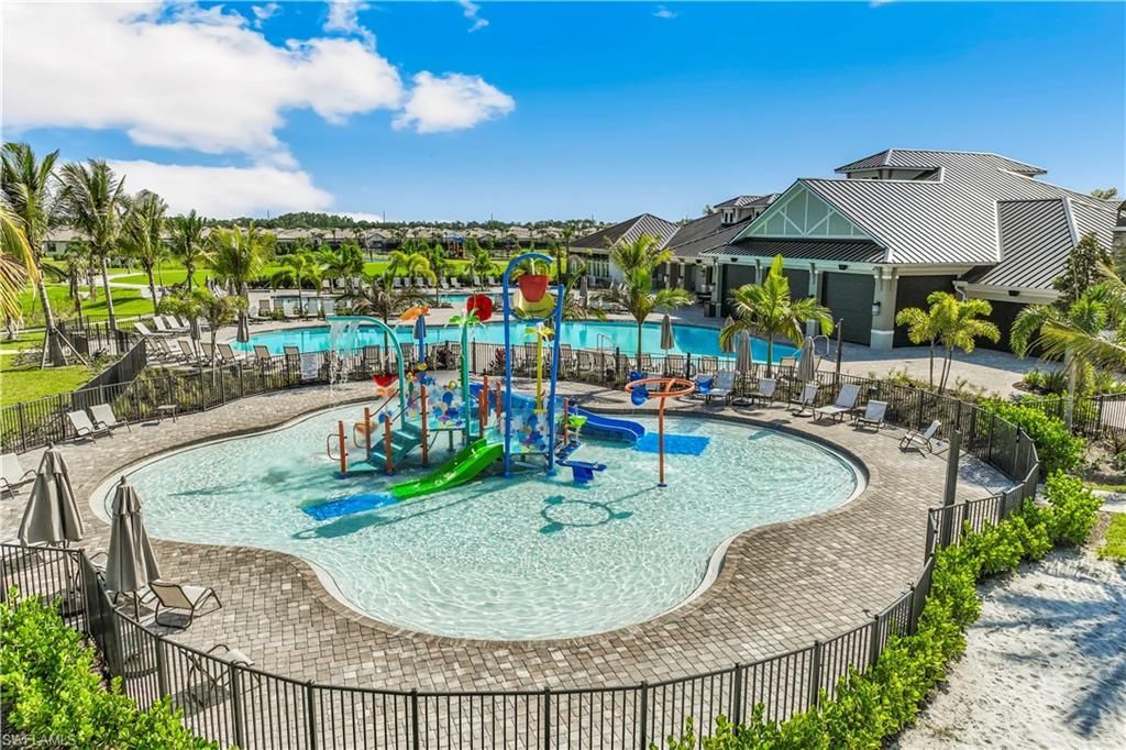 13821 Pine Lodge Ln, Fort Myers, FL 33913 Photo