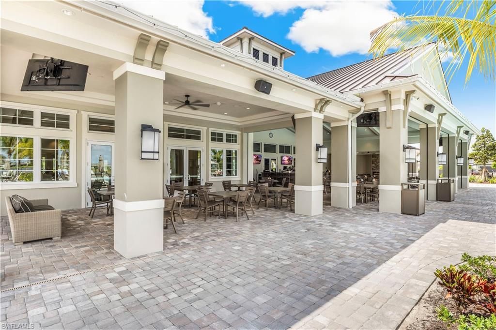 13821 Pine Lodge Ln, Fort Myers, FL 33913 Photo