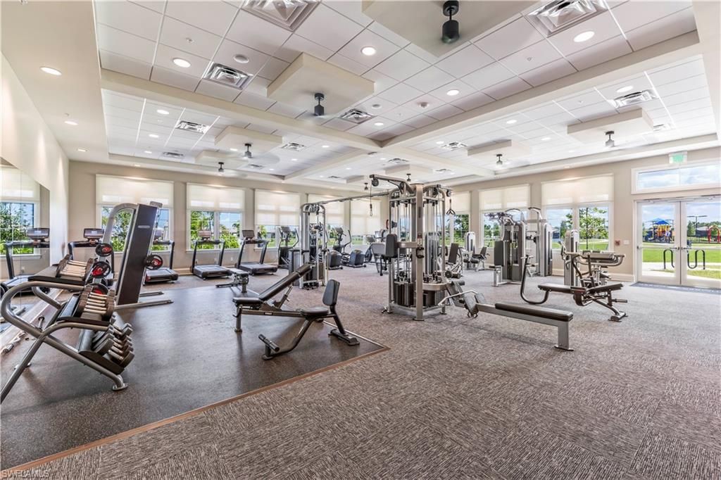 13821 Pine Lodge Ln, Fort Myers, FL 33913 Photo